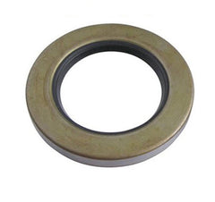 UCF SE171-256-50TB GREASE SEAL 2.565" OD