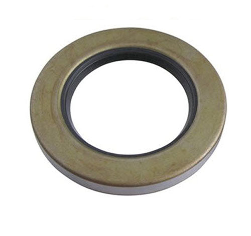 TIE DOWN ENG 81310 SEALS 1.25" PACKAGE OF 2
