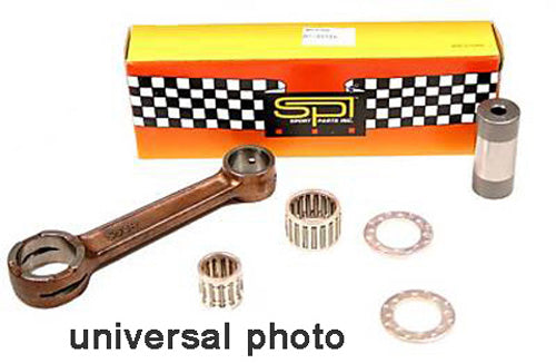 SPI-SPORT PART SPI CONNECTING ROD KIT SM-09159