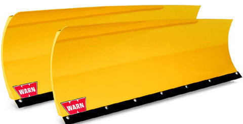 WARN WARN 60" TAPERED PLOW BLADE 80960