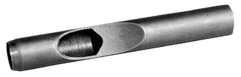 WOODYS DRIL-UNIV TRACK DRILL TOOL 7M 5 16"