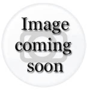 PERFORMANCE IGNITION POINT FILE PART# W123C NEW