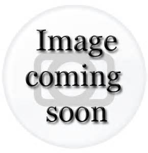 INSIGHT 10/PK INSIGHT SIDE PLATE #8 PART# INNBF875BKBK NEW