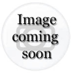 UFO Plastics RMZ 250 2007-2008 WHT # SUKIT407041 NEW