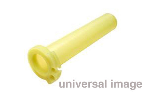 Motion Pro M/P THROTTLE TUBE YZF KXF RMZ450 # 01-0094 NEW