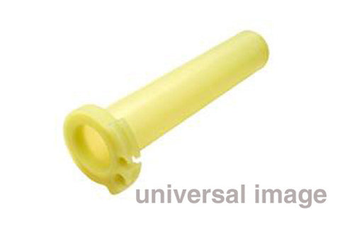 Motion Pro M/P THROTTLE TUBE YZF KXF RMZ450 # 01-0094 NEW