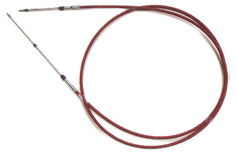 WSM 1995-1996 ZXI KAWASAKI 002-041-01 NOZZLE CABLE