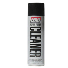 UNI FILTER UFC-300 FOAM CLEANER AEROSOL 16 OZ