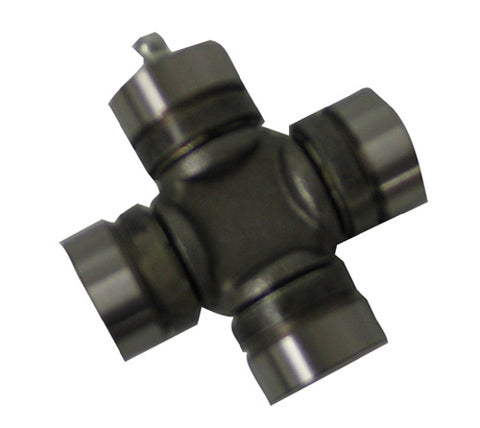 WILDBOAR ATV600 WILD BOAR UNIVERSAL JOINT
