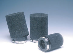 UNI FILTER UNI SNOW POD FOAM FILTER 15 DEGREE UP4245SA