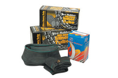 VEE RUBBER AU0007 25X10.00-12 TUBE TR6