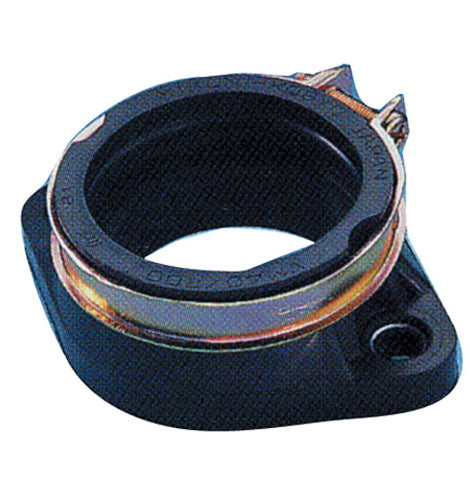 MIKUNI 2 HD MOUNTING FLANGE