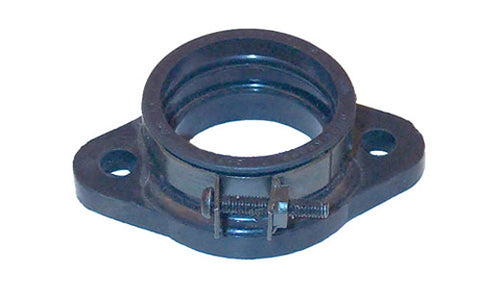 MIKUNI VM34/200 MOUNTING FLANGE