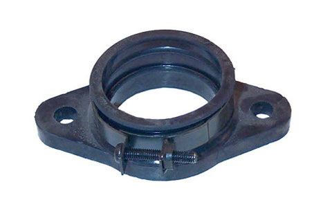 MIKUNI 2 MOUNTING FLANGE