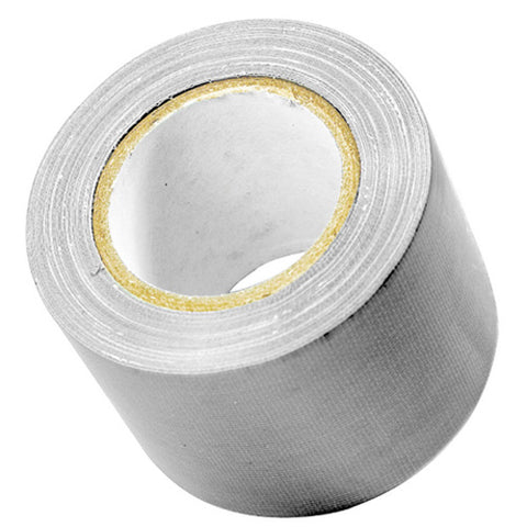 Wilmar 20102 DUCT TAPE 1-7 8"X 30'