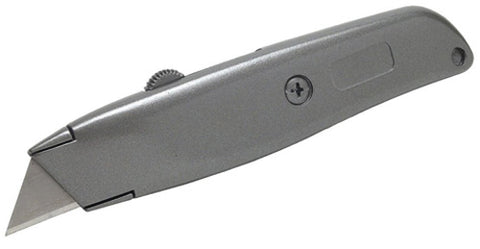 Wilmar W745C UTILITY KNIFE