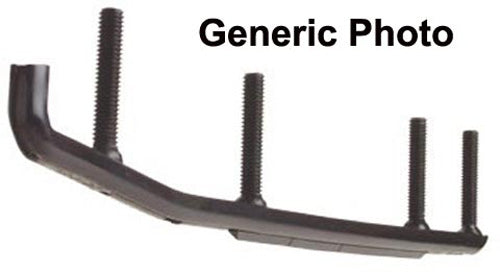 WOODYS SKI-DOO EXECUTIVE CARBIDES # WSD-6175