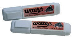 WOODYS TRAK-MARK TRACK MARKER
