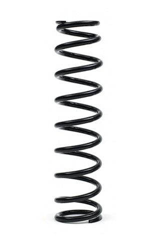 EPI EPI SUSPENSION SPRING # WE325111 NEW