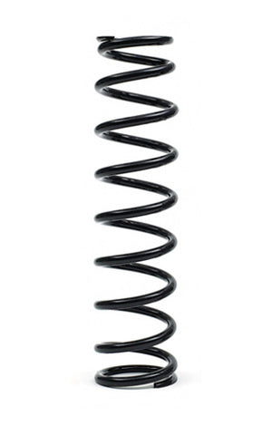 EPI EPI SUSPENSION SPRING # WE325111 NEW