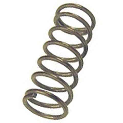 WARN 21883 WINCH CLUTCH RETURN SPRING
