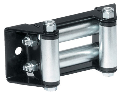 WARN WARN ROLLER FAIRLEAD - 4.0 UTILITY VEHICLE WINCH 29256