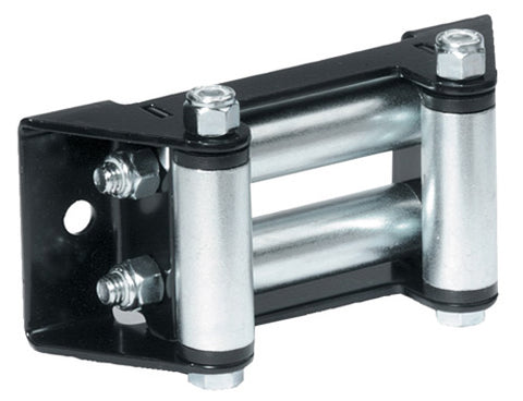 WARN WARN ROLLER FAIRLEAD - 4.0 UTILITY VEHICLE WINCH 29256