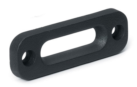 WARN WARN A2000 REPLACEMENT HAWSE FAIRLEAD 36265