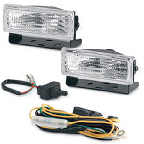 WARN 63815 REPLACEMENT BULB FOR TAILLIGHTS
