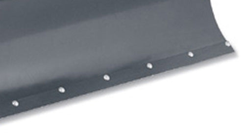 Warn Industries Inc. WARN SIDEWALL BLADE PROVANTAGE PLOW # 80607 NEW