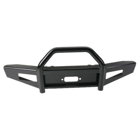 WARN 2003 500 Automatic MRP 4X4 Arctic Cat 63307 FRONT BUMPER