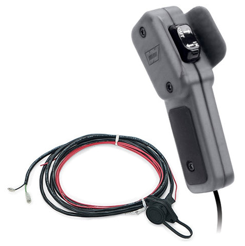 WARN 64849 WINCH REMOTE CONTROL
