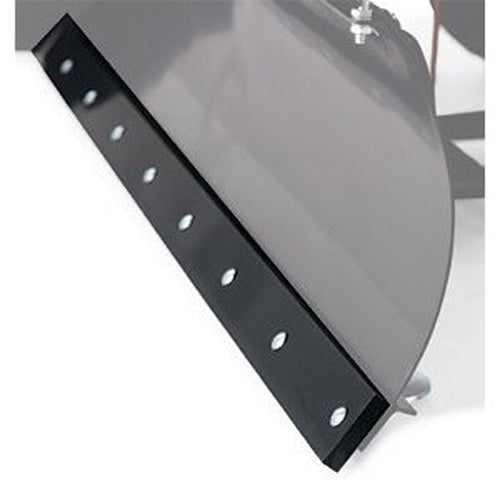 Warn Industries Inc. WARN PLOW PLASTIC WEAR BAR 54 # 67861 NEW