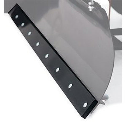 WARN WARN PLOW BLADE WEAR BAR - 54" 67861