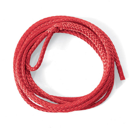 WARN 68560 PLOW LIFT ROPE