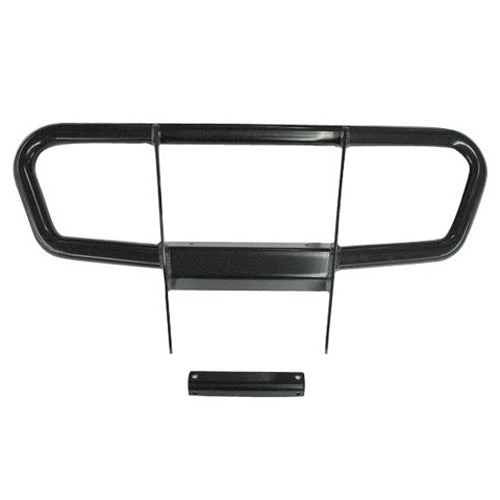 Warn Industries Inc. BUMPER/WINCH MOUNT SPORTSMAN NOTE [68573 # 68573 NEW