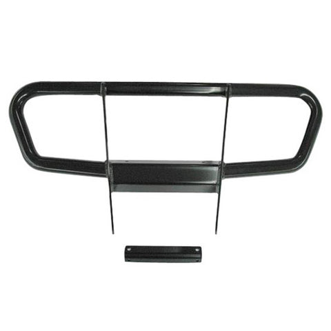 WARN WARN BUMPER HONDA # 68766