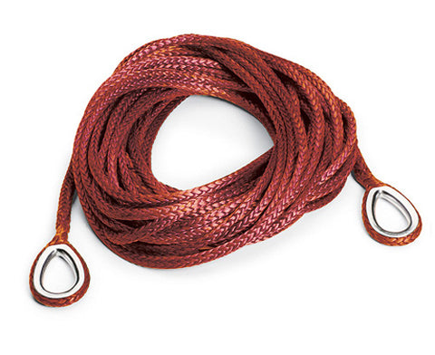 WARN 69069 SYNTHETIC ROPE EXTENSION 50'