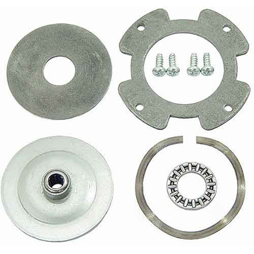 WARN WARN WINCH BRAKE SERVICE KIT 69327