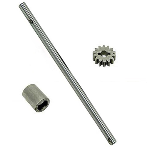 WARN WARN WINCH DRIVE SHAFT KIT 69343