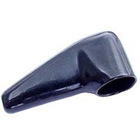 WARN WARN BOOT - 6 GAUGE 69644
