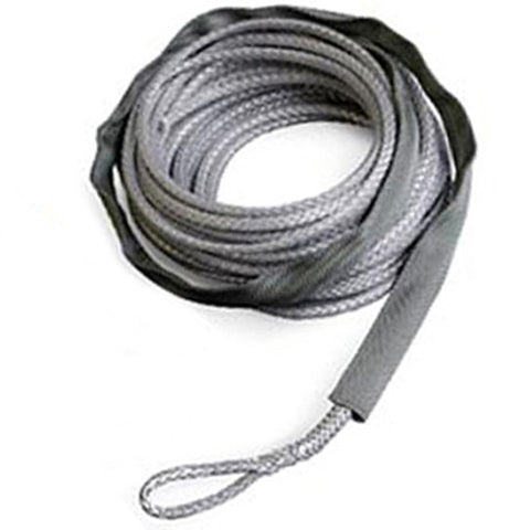 WARN REPLACEMENT SYNTHETIC ROPE FOR WARN XT2.5/XT3.0 73599