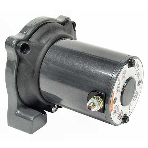 WARN WARN WINCH MOTOR - RT40 74541