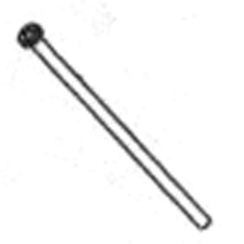 WARN 74916 WINCH SERVICE BOLT