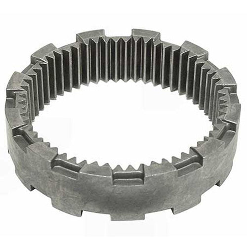 Warn Industries Inc. BOLT M4 # 74916 NEW
