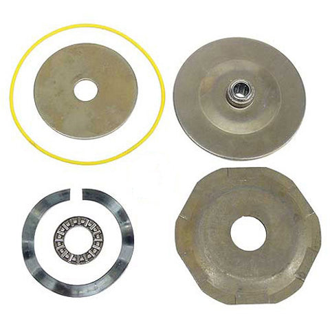 WARN 74923 WINCH BRAKE KIT
