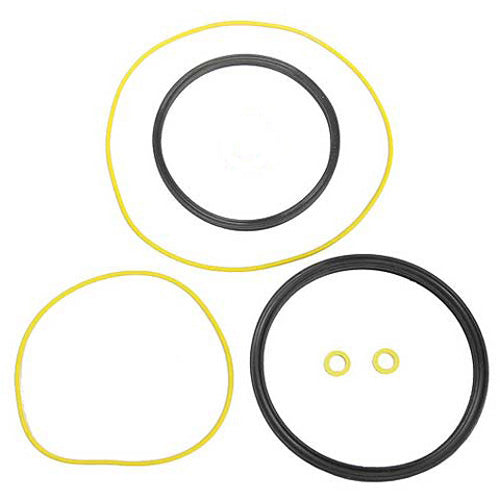 WARN WARN WINCH SEAL KIT 74925