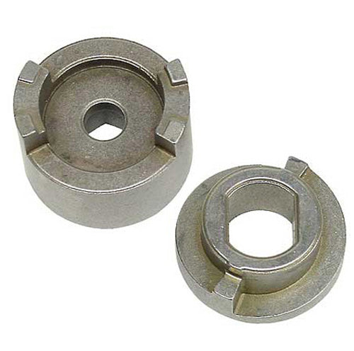 Warn Industries Inc. MOUNTING HARDWARE # 74930 NEW