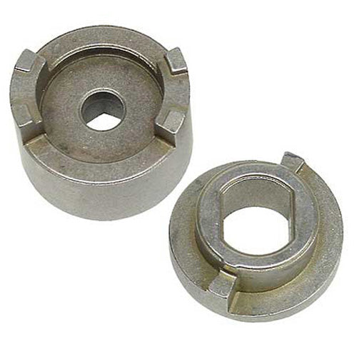 WARN WARN WINCH COUPLER KIT 74996
