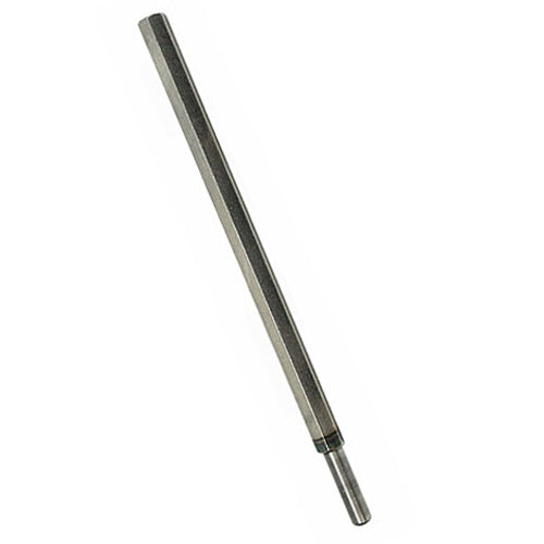 WARN 74997 WINCH DRIVE SHAFT